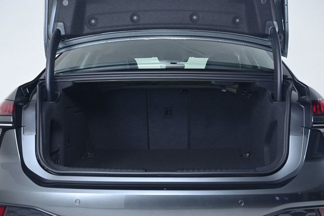 2026 Audi A6 3.0 - 22941219 - 23