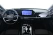 2026 Audi A6 3.0 - 22941219 - 8