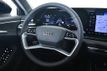 2026 Audi A6 3.0 - 22941258 - 9