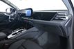 2026 Audi A6 3.0 - 22941258 - 13