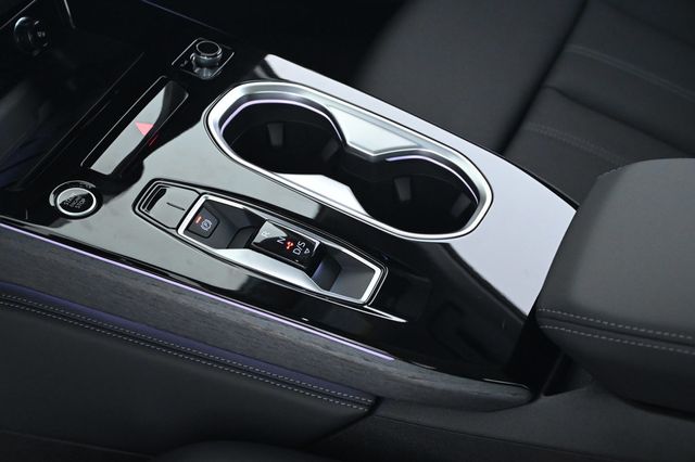 2026 Audi A6 3.0 - 22941258 - 18