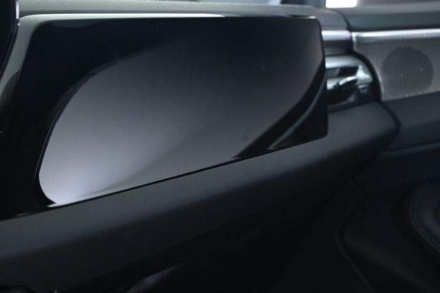 2026 Audi A6 3.0 - 22941258 - 19