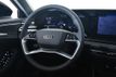 2026 Audi A6 Sedan Premium Plus quattro - 22941219 - 9