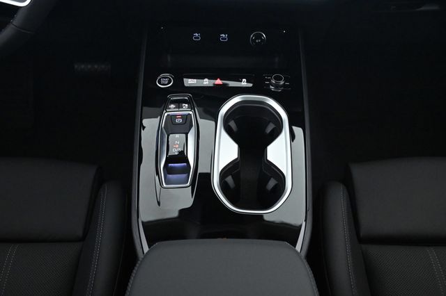 2026 Audi A6 Sedan Premium Plus quattro - 22941219 - 12