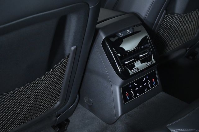 2026 Audi A6 Sedan Premium Plus quattro - 22941219 - 16