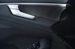 2026 Audi A6 Sedan Premium Plus quattro - 22941219 - 20