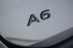 2026 Audi A6 Sedan Premium Plus quattro - 22941219 - 22