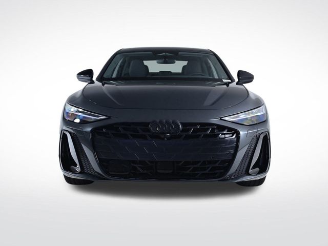 2026 Audi A6 Sedan Premium Plus quattro - 22941219 - 7