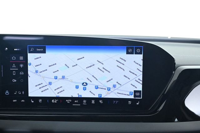 2026 Audi A6 Sedan Premium Plus quattro - 22941258 - 11