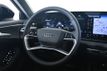 2026 Audi A6 Sedan Premium Plus quattro - 22956784 - 9