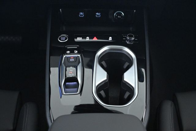 2026 Audi A6 Sedan Premium Plus quattro - 22956784 - 12