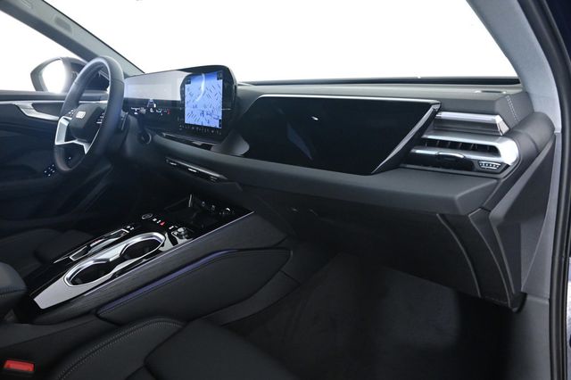 2026 Audi A6 Sedan Premium Plus quattro - 22956784 - 13