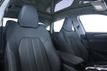 2026 Audi A6 Sedan Premium Plus quattro - 22956784 - 14