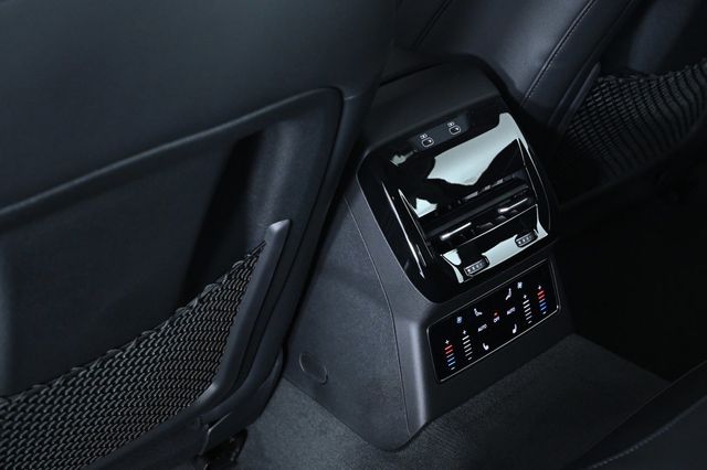 2026 Audi A6 Sedan Premium Plus quattro - 22956784 - 16