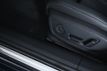 2026 Audi A6 Sedan Premium Plus quattro - 22956784 - 17