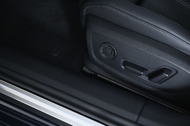 2026 Audi A6 Sedan Premium Plus quattro - 22956784 - 17