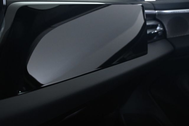 2026 Audi A6 Sedan Premium Plus quattro - 22956784 - 19