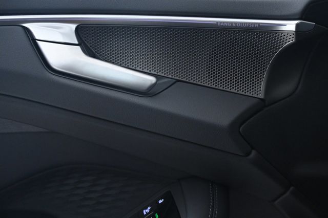 2026 Audi A6 Sedan Premium Plus quattro - 22956784 - 20