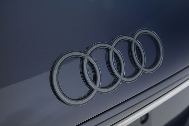 2026 Audi A6 Sedan Premium Plus quattro - 22956784 - 21