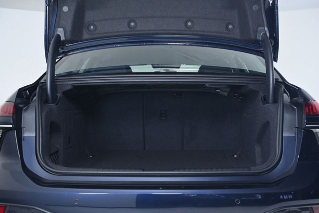 2026 Audi A6 Sedan Premium Plus quattro - 22956784 - 23