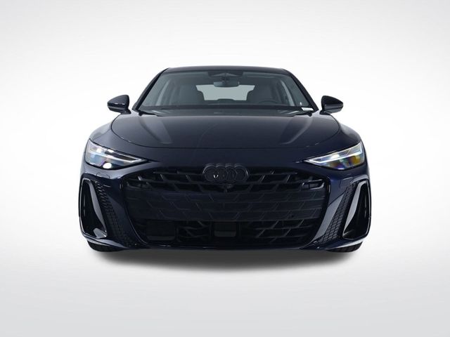 2026 Audi A6 Sedan Premium Plus quattro - 22956784 - 7