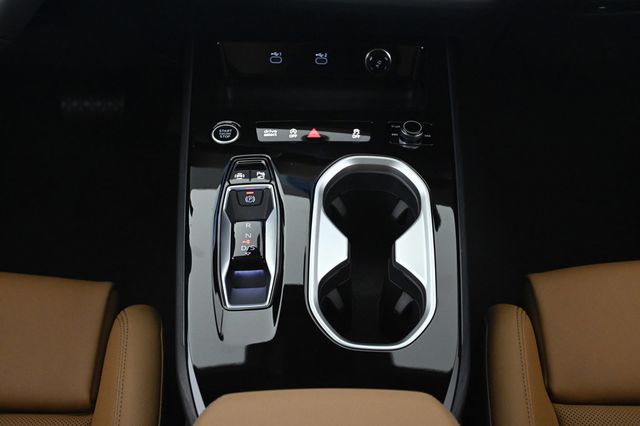 2026 Audi A6 Sedan Premium Plus quattro - 22956805 - 12