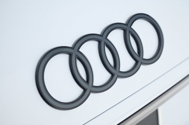 2026 Audi A6 Sedan Premium Plus quattro - 22956805 - 21