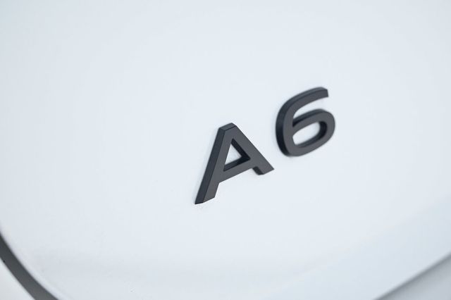 2026 Audi A6 Sedan Premium Plus quattro - 22956805 - 22