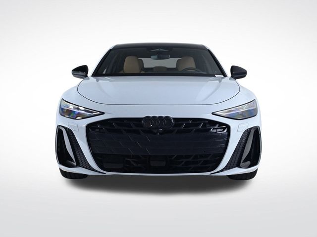 2026 Audi A6 Sedan Premium Plus quattro - 22956805 - 7