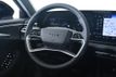 2026 Audi A6 Sedan Premium Plus quattro - 22960600 - 9