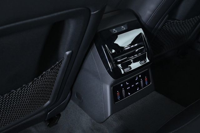 2026 Audi A6 Sedan Premium Plus quattro - 22960600 - 16