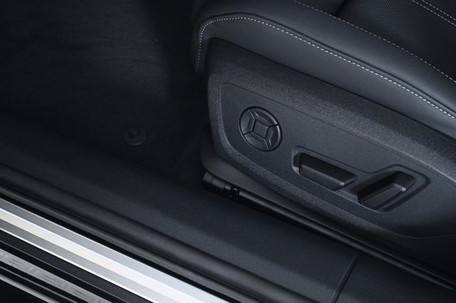 2026 Audi A6 Sedan Premium Plus quattro - 22960600 - 17