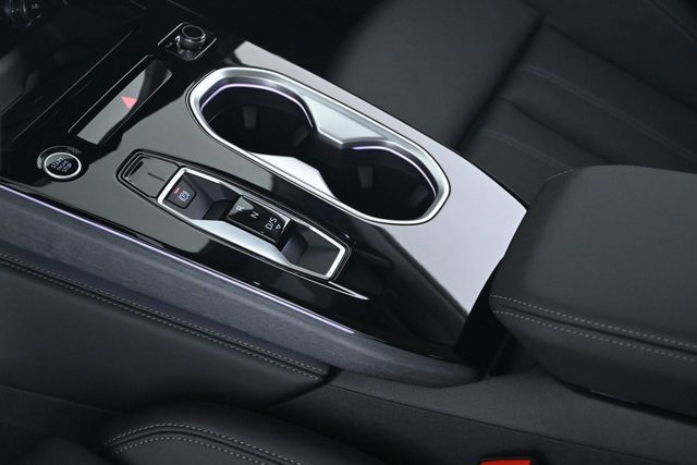 2026 Audi A6 Sedan Premium Plus quattro - 22960600 - 18