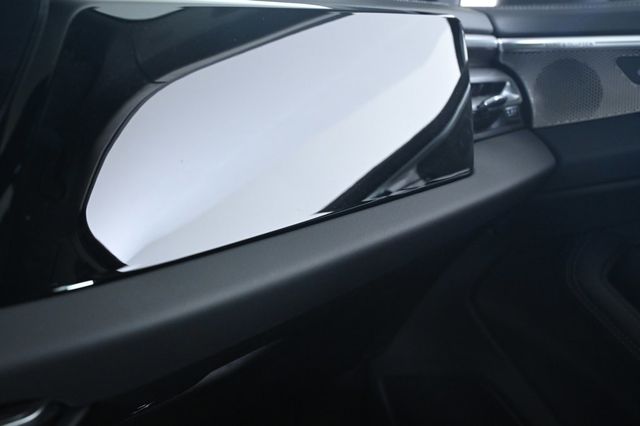 2026 Audi A6 Sedan Premium Plus quattro - 22960600 - 19