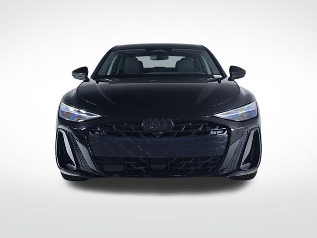 2026 Audi A6 Sedan Premium Plus quattro - 22960600 - 7