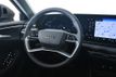 2026 Audi A6 Sedan Premium Plus quattro - 22963153 - 9