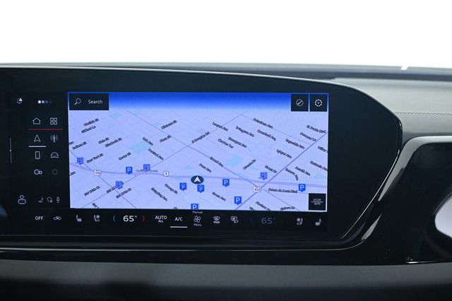 2026 Audi A6 Sedan Premium Plus quattro - 22963153 - 11