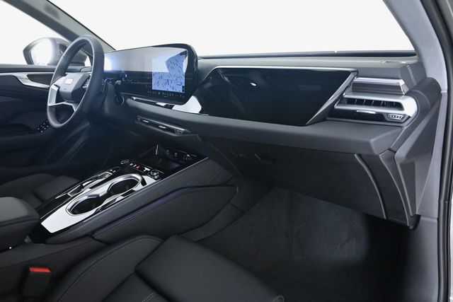 2026 Audi A6 Sedan Premium Plus quattro - 22963153 - 13