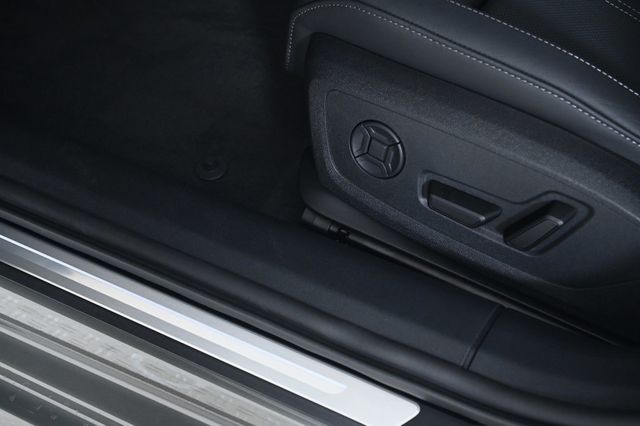 2026 Audi A6 Sedan Premium Plus quattro - 22963153 - 17