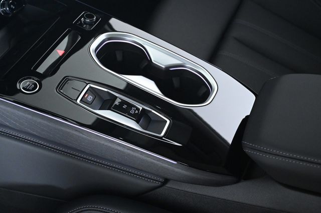 2026 Audi A6 Sedan Premium Plus quattro - 22963153 - 18