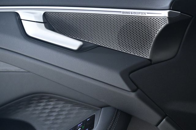 2026 Audi A6 Sedan Premium Plus quattro - 22963153 - 20