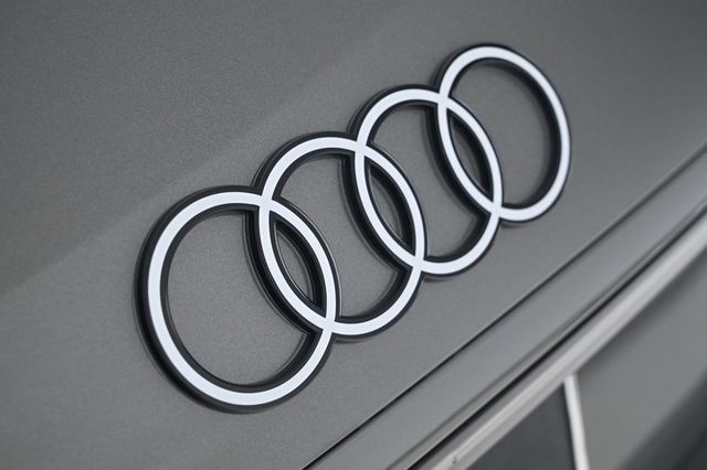 2026 Audi A6 Sedan Premium Plus quattro - 22963153 - 21