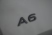2026 Audi A6 Sedan Premium Plus quattro - 22963153 - 22