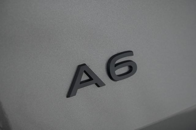 2026 Audi A6 Sedan Premium Plus quattro - 22963153 - 22