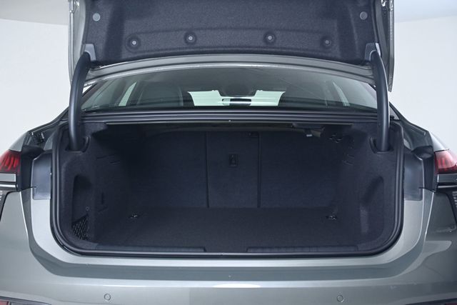 2026 Audi A6 Sedan Premium Plus quattro - 22963153 - 23