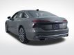 2026 Audi A6 Sedan Premium Plus quattro - 22963153 - 2