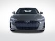 2026 Audi A6 Sedan Premium Plus quattro - 22963153 - 7