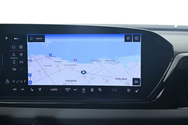 2026 Audi A6 Sedan Premium Plus quattro - 22968260 - 11