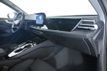2026 Audi A6 Sedan Premium Plus quattro - 22968260 - 13