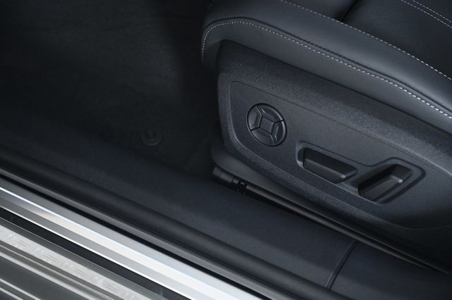 2026 Audi A6 Sedan Premium Plus quattro - 22968260 - 17